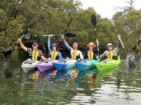 We're on the official @NewSouthWales website https://www.visitnsw.com