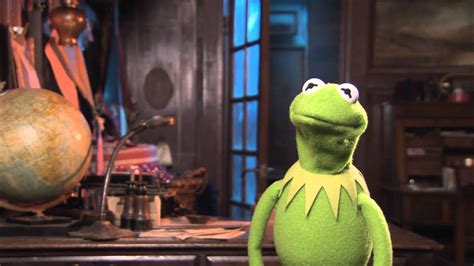 Muppets 2 Los Más Buscados Kermit La Rana Youtube