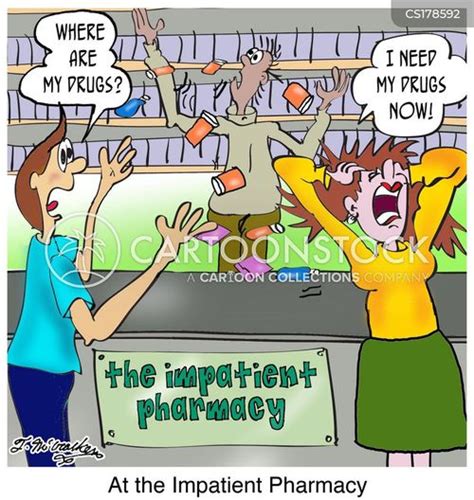 Drug Addiction Cartoons And Comics Funny Pictures From Cartoonstock