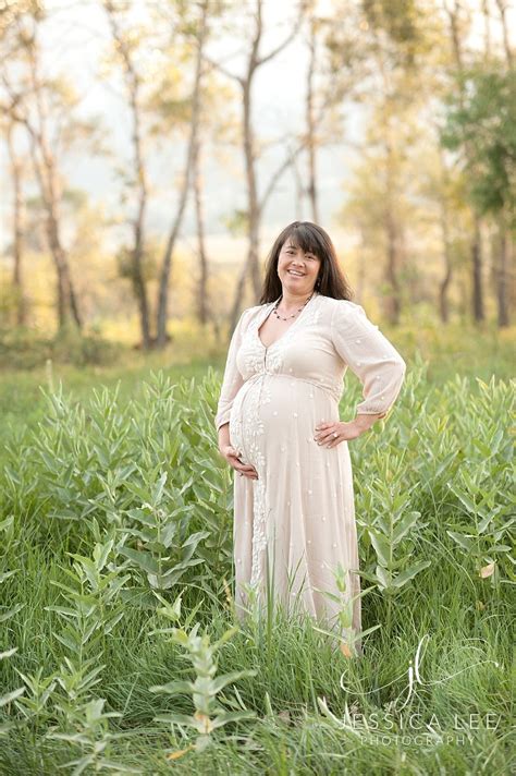 Maternity Photographer Boulder CO Jessica Lee Photography