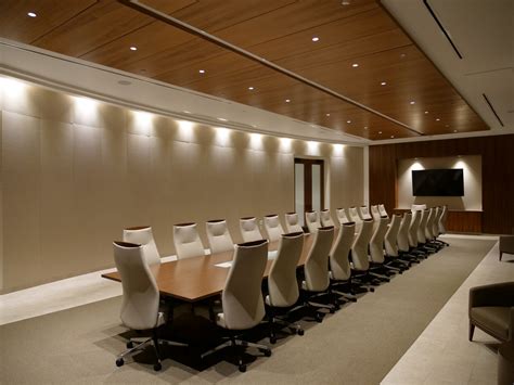 Healthcare Projects - Copeland Electric