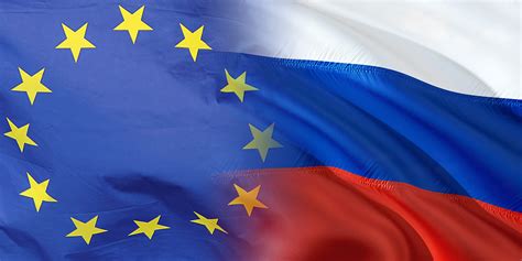The Risk Of Selective Engagement In Relations Between The Eu And Russia