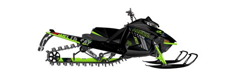 However you ride, we've got a vehicle that can take your experience to the next level. Arctic Cat 2021 Race Sleds BannerArctic Cat 2021 Race ...