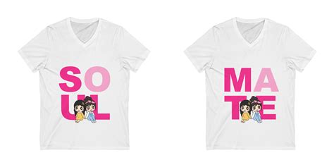 mai-zoua-vang-ntxim-hlub-designs-july-2019-couple-shirts