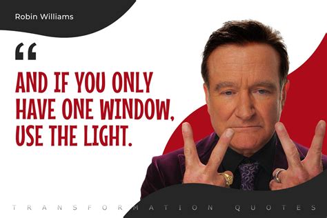 10 Robin Williams Quotes That Will Inspire You 2022