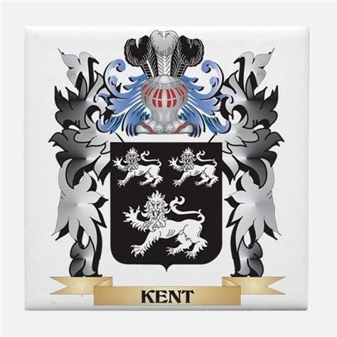 Image Result For Kent Coat Of Arms Kent Crest Coat Of Arms Cards Arms