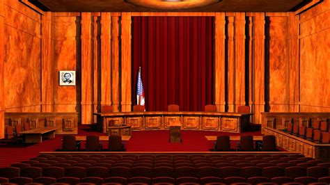 Courtroom Wallpapers Top Free Courtroom Backgrounds Wallpaperaccess