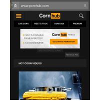 O Pornhubcom Corn Hub LIVE CORN MEET Fuck CORN SEX PREMIUM Q WHY IS CORNHUB Corn Hub