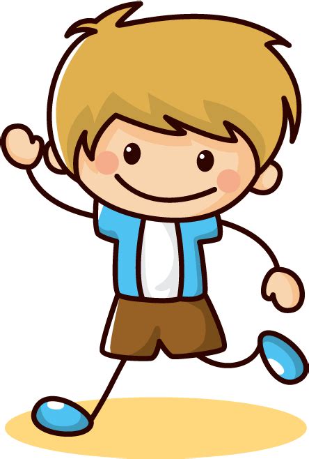 Kids Vector Png Transparent Clipart Full Size Clipart 5280320