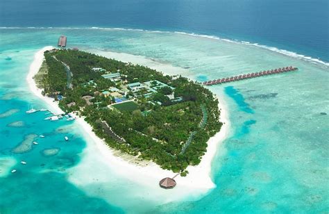 Meeru Island Resort And Spa Meerufenfushi Maldives Tarifs 2021 Mis à Jour 715 Avis Et 14 387