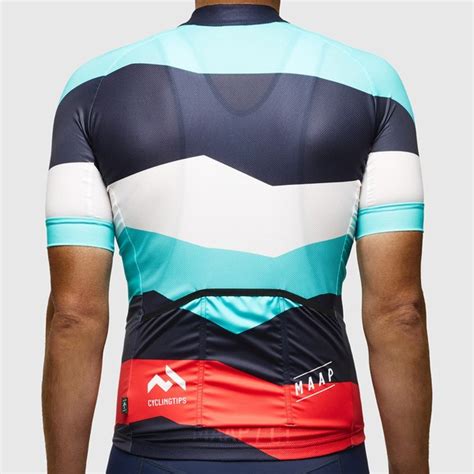 5 Cycling Brands That Will Make You Cooler Than Rapha Tribe In 2020