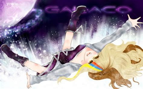 Galaco Vocaloid Hd Wallpaper 1370954 Zerochan Anime Image Board