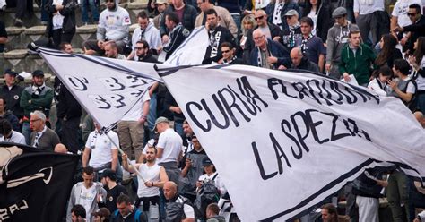 Spezia vs Udinese betting tips: Serie A preview, prediction and odds 