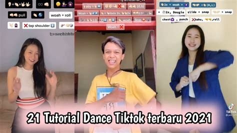 Ojol viral ayang prank ojol terbaru. Tutorial dance tiktok viral terbaru 2021 - YouTube