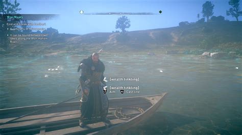 Assassin S Creed Valhalla Bullhead Trout Additionally If You Do Not