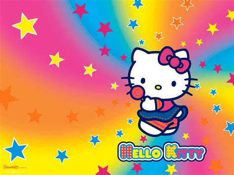 15 Hello Kitty Hd Backgrounds Wallpapers Images
