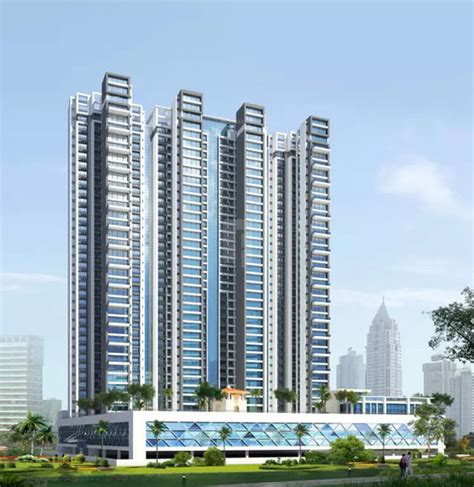 Visit our spas across sabah. RNA NG Grand Plaza Phase II @ Rs 78.01 Lakhs in Ghansoli ...