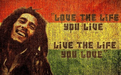 Quem escolhe se uma música estará disponível para download é o próprio artista, produtora ou gravadora. Baixar Bob Marley - Download Vector Bob Marley Legend ...