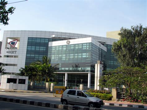 We did not find results for: File:GE at RMZ NXT Building Whitefield Road Bangalore 2-25 ...
