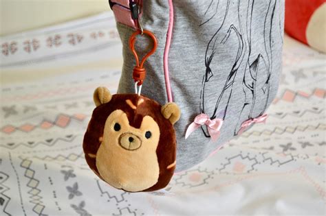 Aquaheart: Squishmallows Will Be On Everyone's Wish List This Year