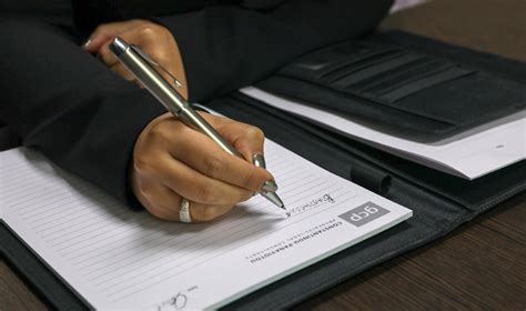 NEW STAMP DUTY PAYMENT PROCEDURE BASED ON THE CONTRACT VALUE  GCP Law