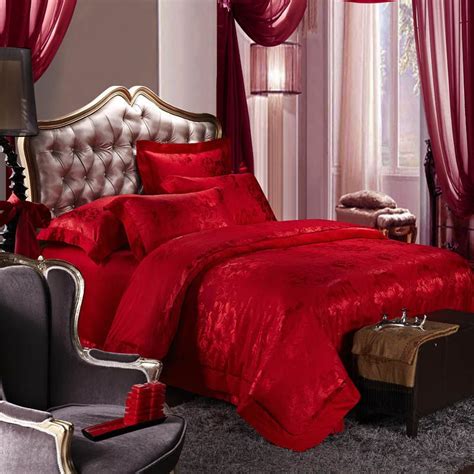 The latest tweets from cincinnati reds (@reds). Flower satin cotton silk jacquard bedding set king queen ...