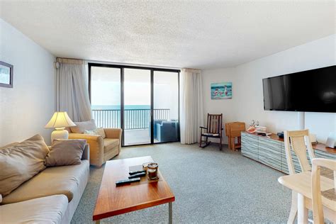 The Pyramid Condo Rentals | Ocean City, MD Vacation Rentals | Vacasa