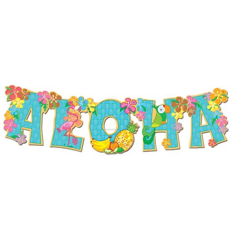 Luau Party PNG Transparent Luau Party.PNG Images.  PlusPNG