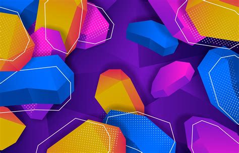 Colorful Abstract Background 2058161 Vector Art At Vecteezy