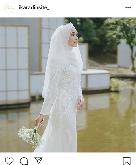 Ni baju sanding.mustard yellow.sume ni iols design sendiri.ahaks design ke? Top 10 Baju Nikah Simple Tapi Masih Buat Orang Tertanya ...