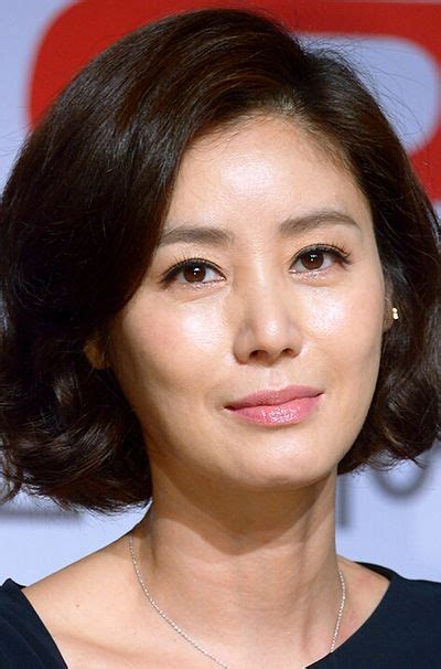 Kim Sung Ryung Dramawiki