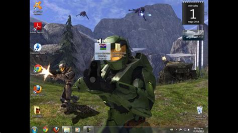 Descargar Halo Custom Edition Y Parche Para Solucionar El Chat 1 Link