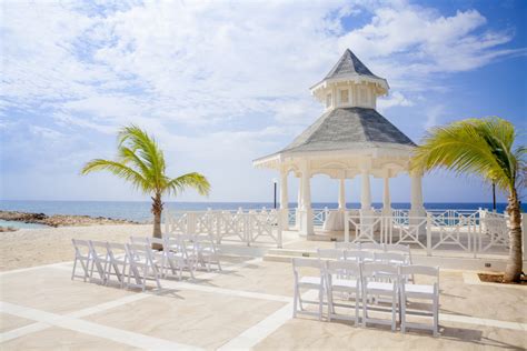 7 best jamaica wedding packages destination weddings