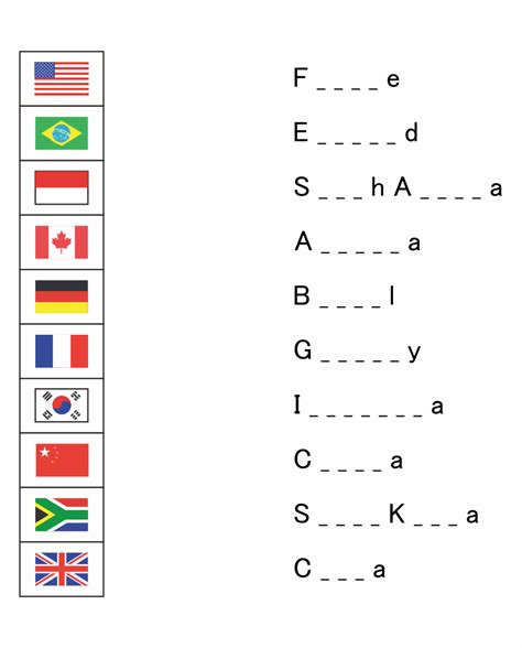 images  printable flags   countries