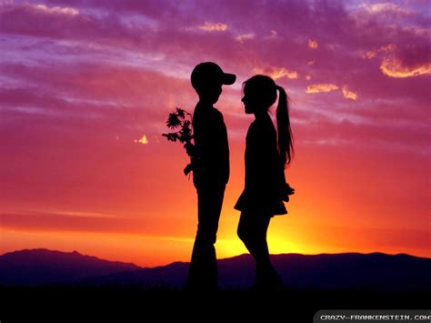 Love Story Wallpapers Top Free Love Story Backgrounds Wallpaperaccess