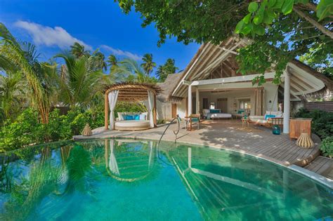 Milaidhoo Island Maldives Updated 2022 Prices And Resort Reviews