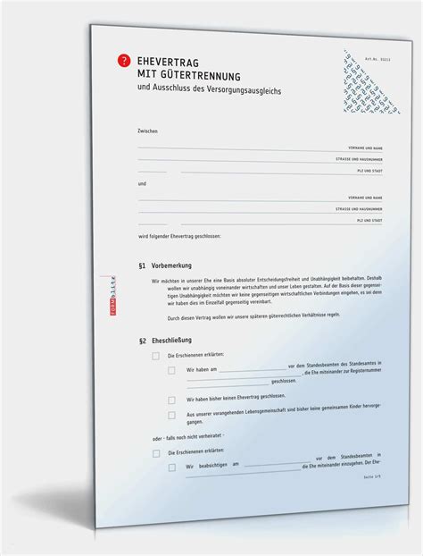 Je nach einsatz erhalten sie von uns einen überdurchschnittlichen lohn, der deutlich über für unseren kunden in offenberg suchen wir einen lackierer (m/w/d). Pin auf Vorlage