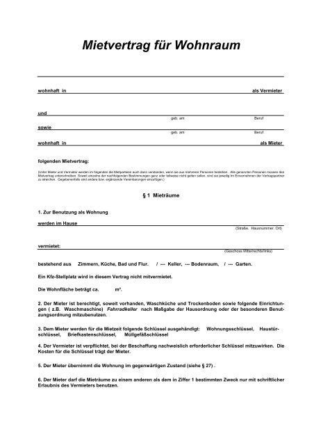 Check spelling or type a new query. Plan Für Treppenhausreinigung Download ...