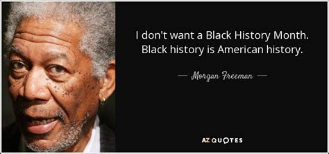 Top 25 Black History Month Quotes Of 91 A Z Quotes