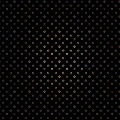 Black And Gold Wallpapers For Q10 Blackberry Forums At
