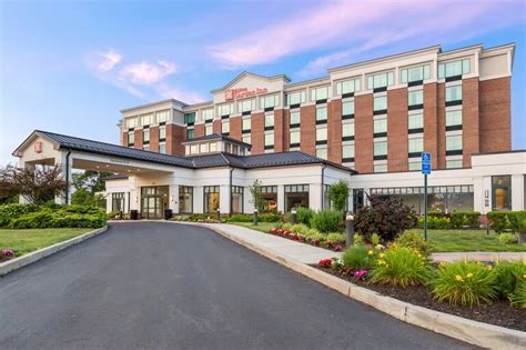 Hilton Garden Inn Hotels In Windsor Ct Find Hotels Hilton