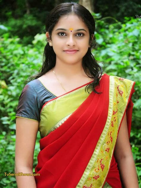 Actress download high definition wallpaper. Kuttydownload: Actress Sri Divya HD Wallpapers,SriDivya ...