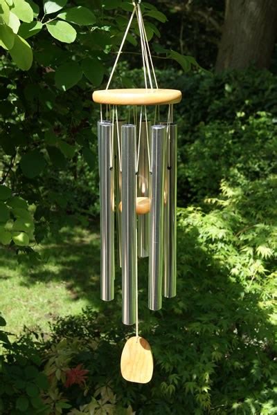 Woodstock Chimes Of The Irish The Wind Chime Shop Limited