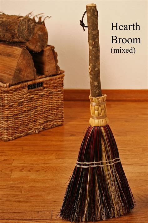 Pin By Scheumack Broom Company On Ephemera Home Crafts Crafts Hearth