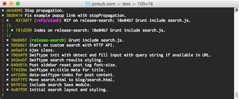 Git Bash Terminal Cannot Launch Git From The Terminal Rstudio Ide