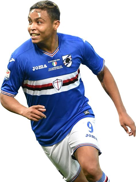 Browse 3,521 luis muriel stock photos and images available, or start a new search to explore more stock. Luis Muriel football render - 31237 - FootyRenders