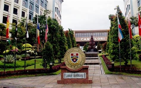 Universiti malaysia sabah (ums) offers courses and programs leading to officially recognized higher education degrees such as bachelor degrees in several areas of study. Majlis pelajar minta Sabah pertimbang semula kuarantin ...