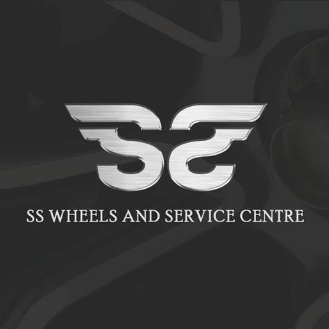 Ss Wheels And Service Centre