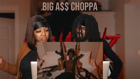 Spinabenz Big A Choppa Official Music Video Reaction Youtube