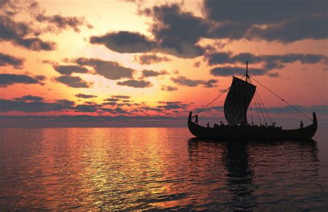 Viking Blog The History Culture And Lifestyle Of The Viking Age